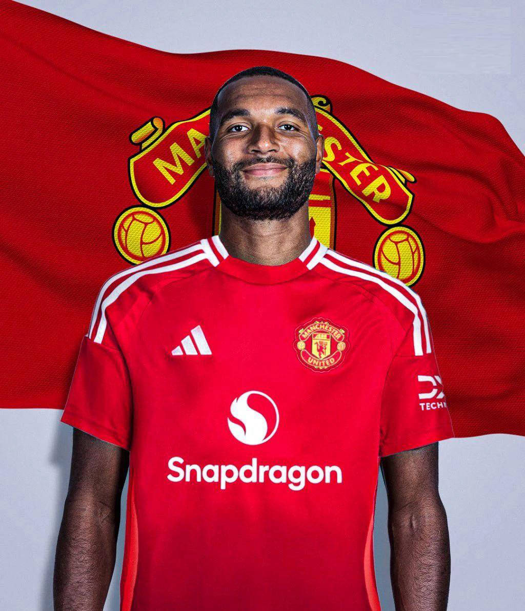 满冠体育 -关于转会期全明星赛传出新动向；亚特兰大外线爆发；管理层表态——质疑声仍在；年轻球员得到机会的信息